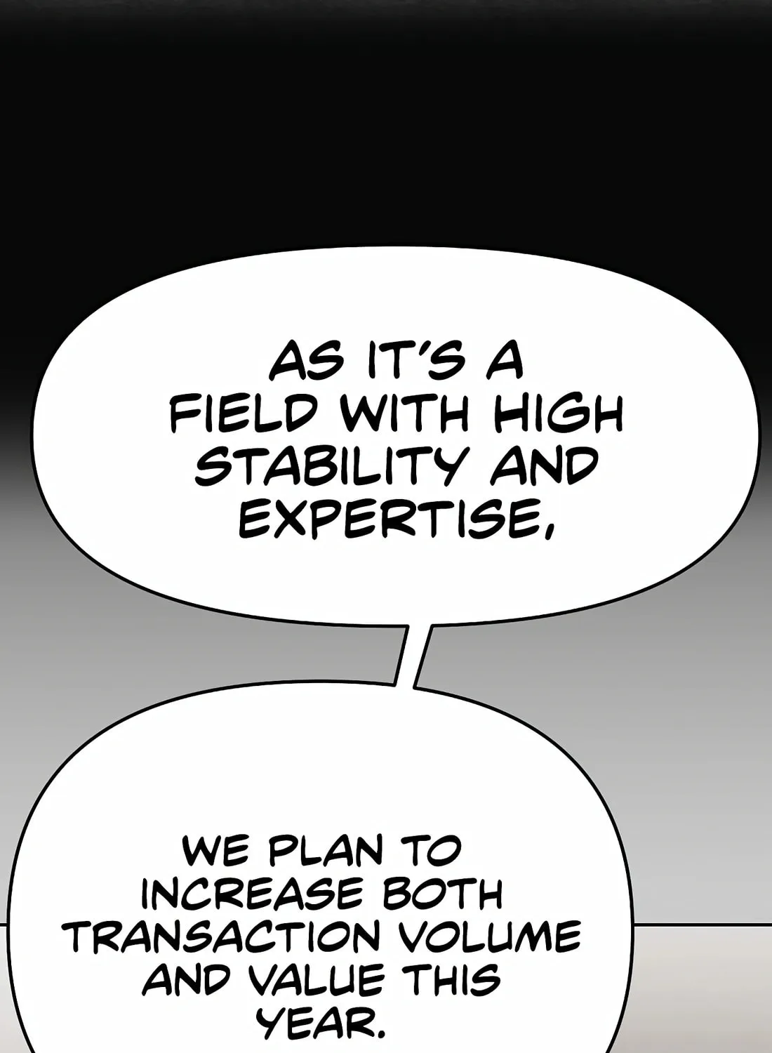 New Employee Kim Chul-Soo Chapter 84 page 100 - 