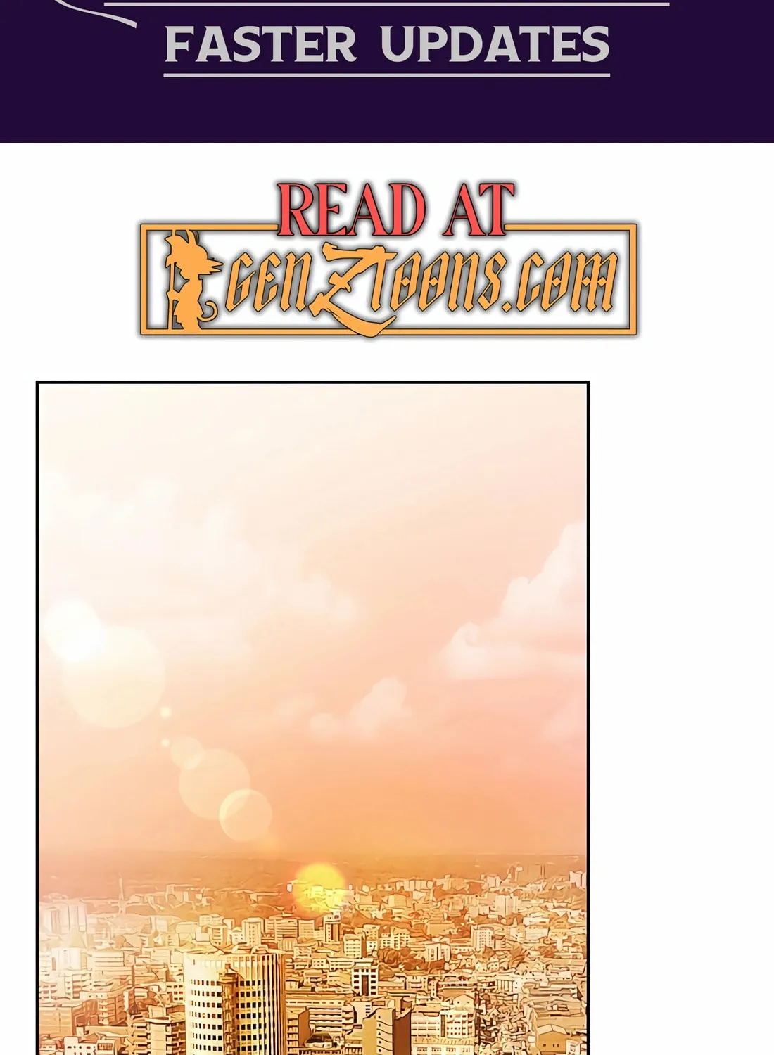 New Employee Kim Chul-Soo Chapter 85 page 2 - 
