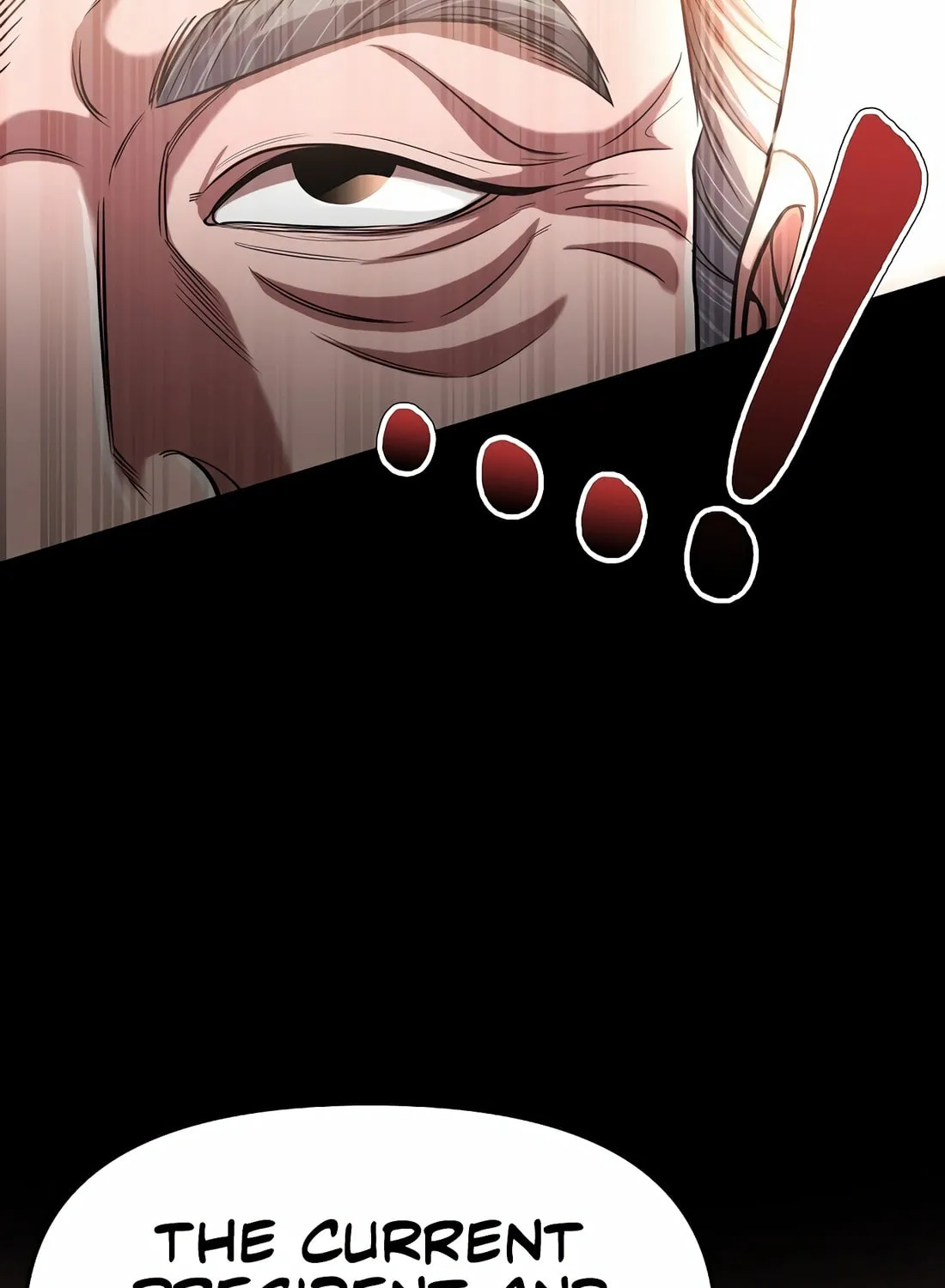 New Employee Kim Chul-Soo Chapter 85 page 104 - 