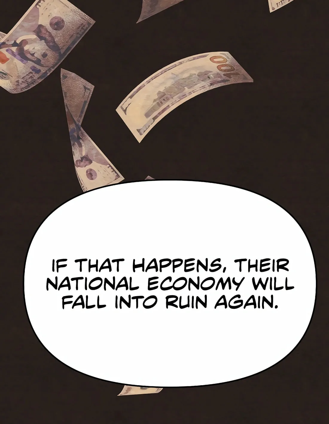 New Employee Kim Chul-Soo Chapter 85 page 116 - 