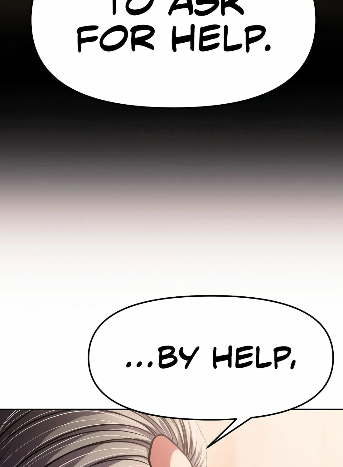 New Employee Kim Chul-Soo Chapter 85 page 119 - 