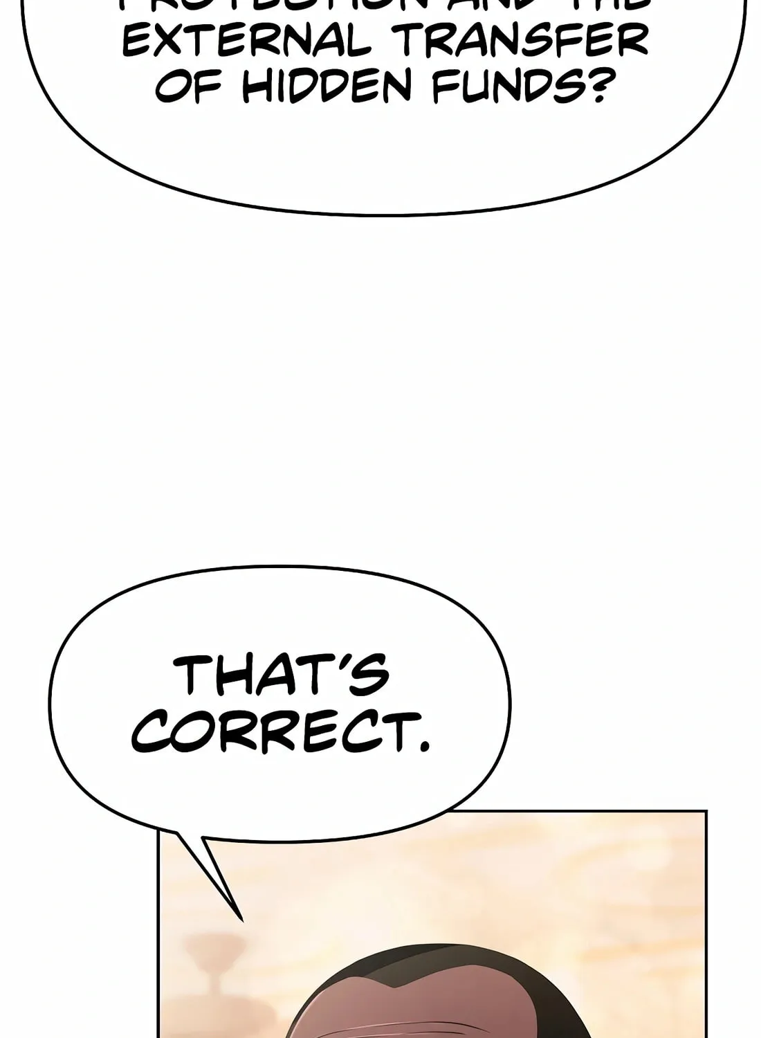 New Employee Kim Chul-Soo Chapter 85 page 121 - 