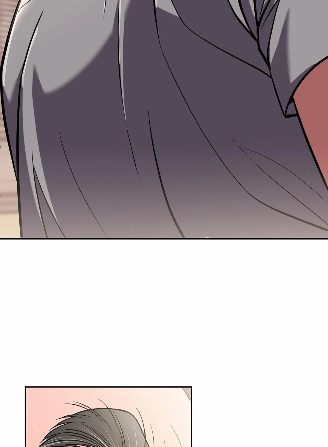 New Employee Kim Chul-Soo Chapter 85 page 130 - 