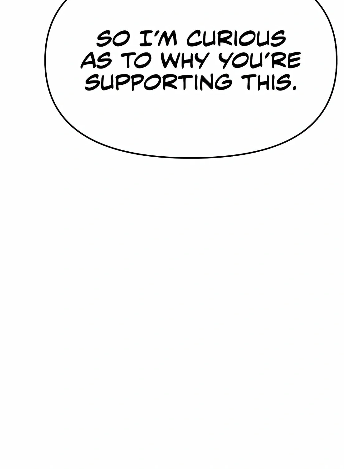 New Employee Kim Chul-Soo Chapter 85 page 134 - 