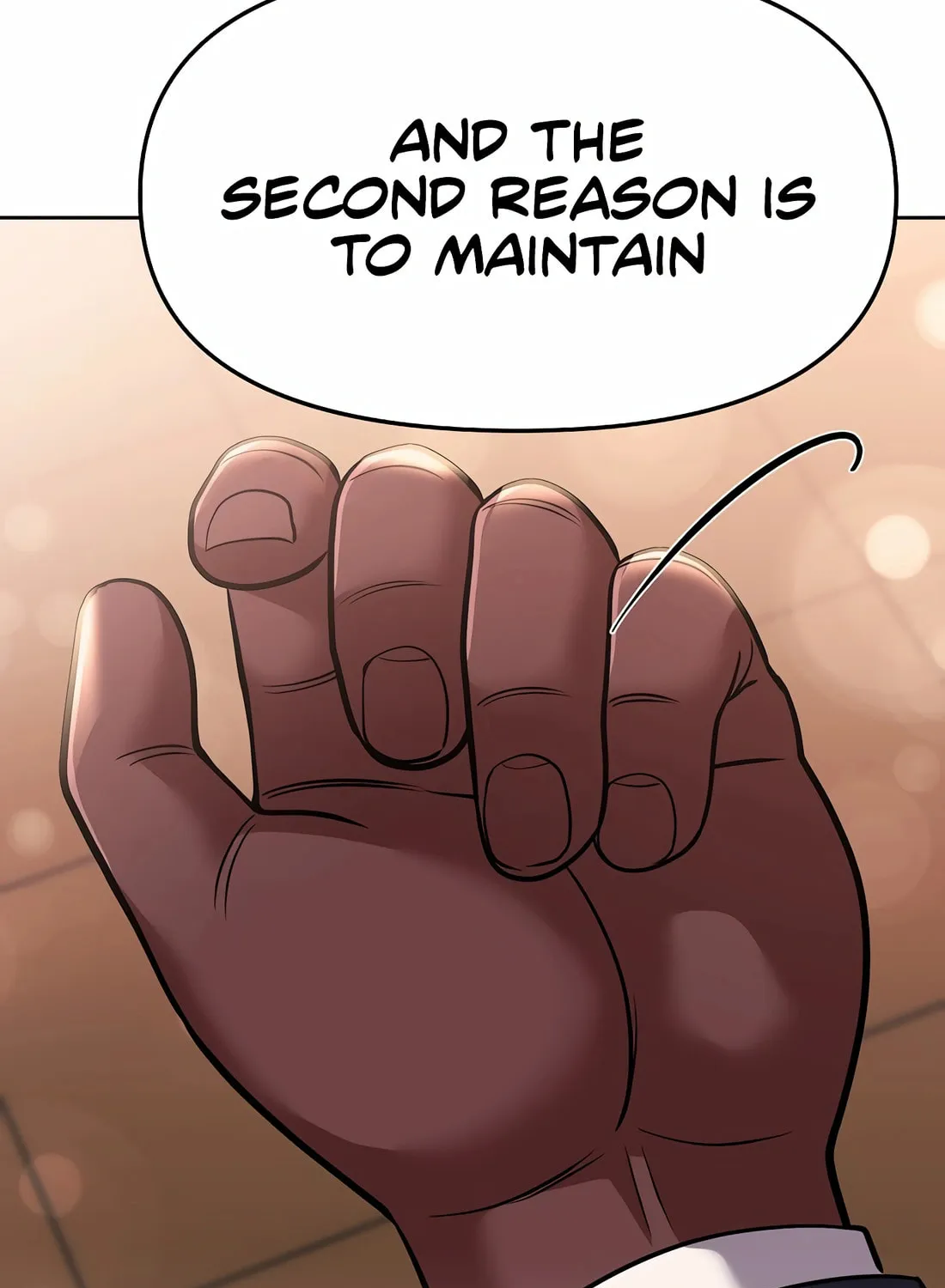 New Employee Kim Chul-Soo Chapter 85 page 139 - 