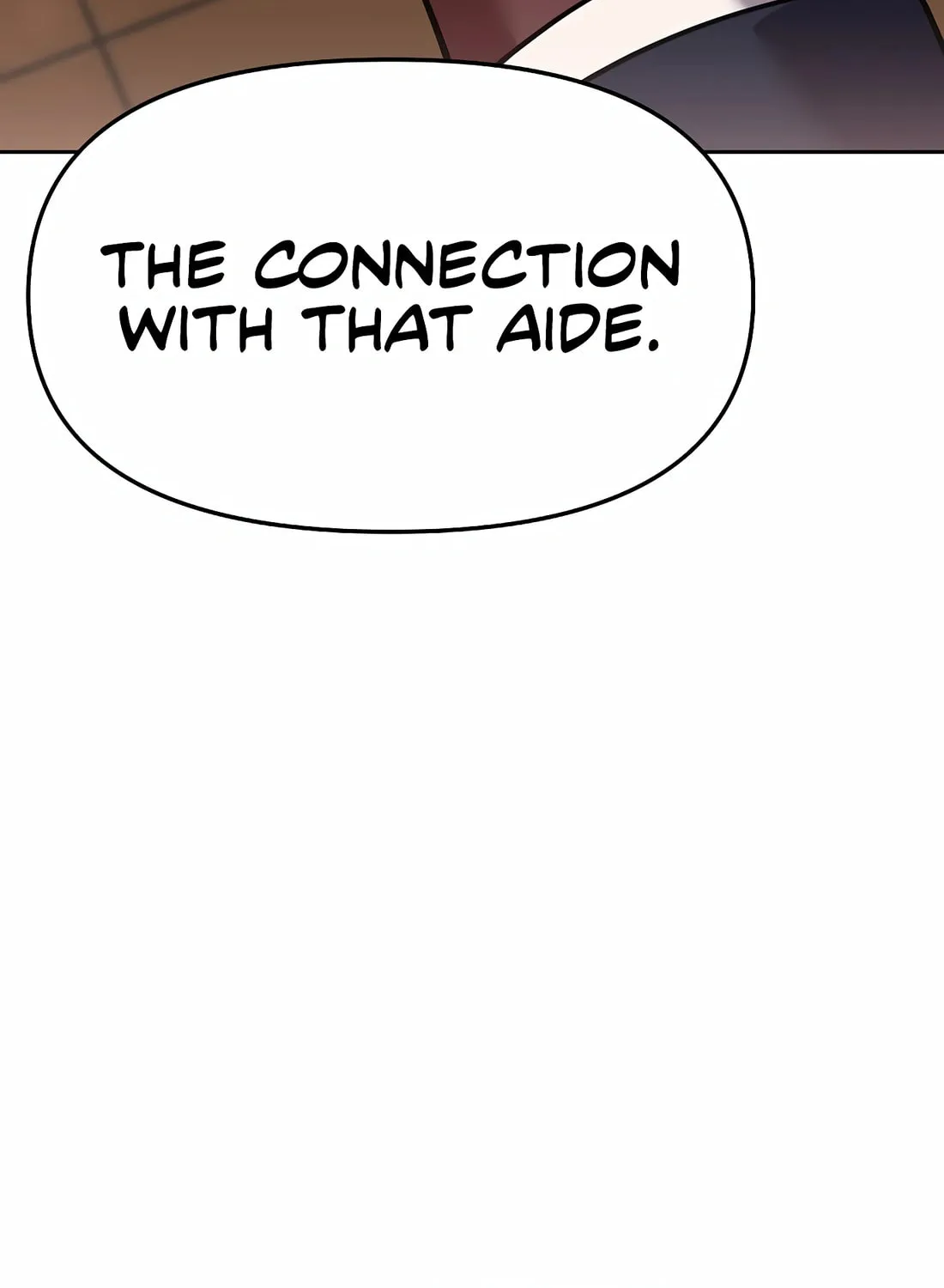 New Employee Kim Chul-Soo Chapter 85 page 140 - 