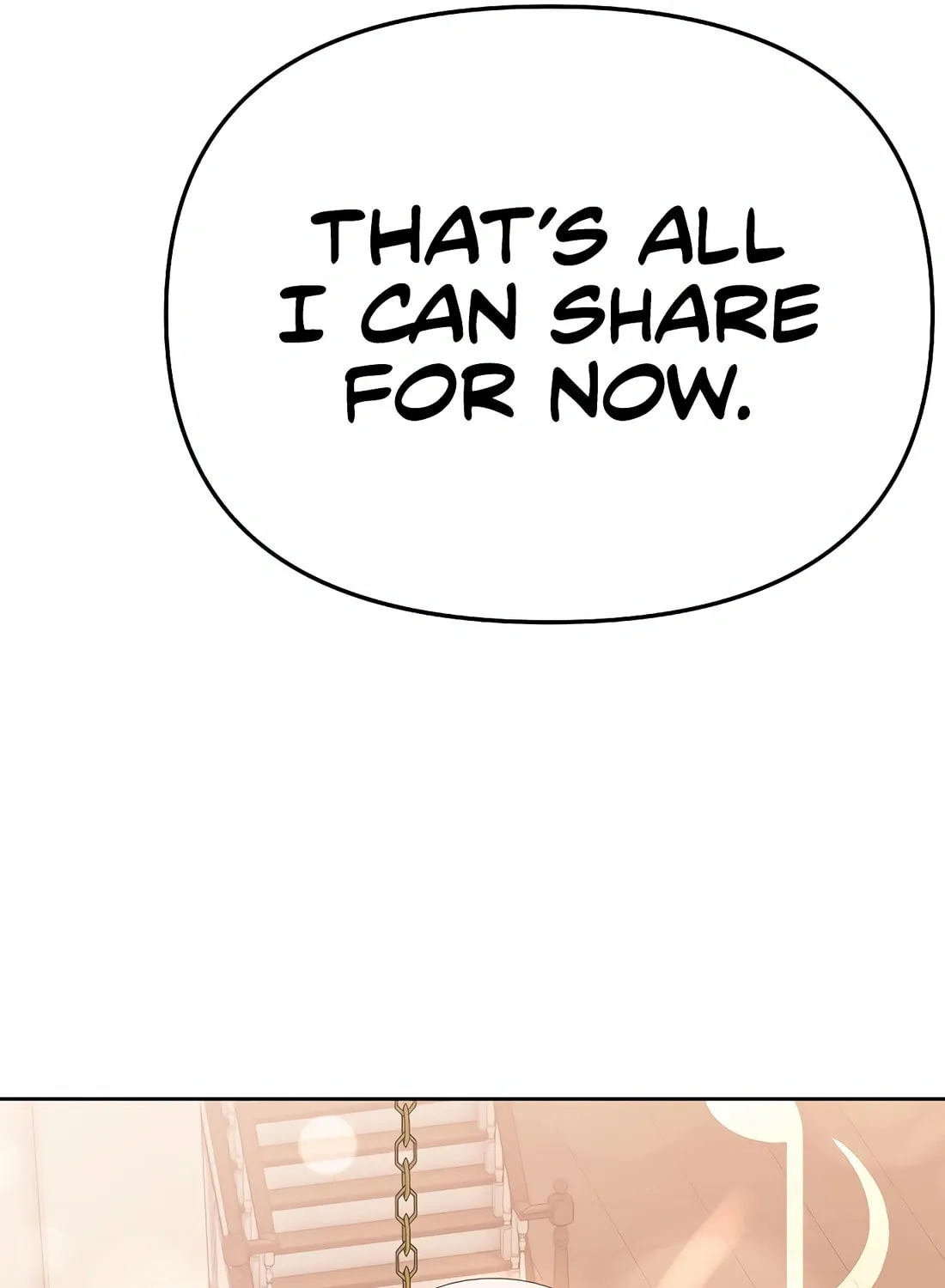 New Employee Kim Chul-Soo Chapter 85 page 141 - 