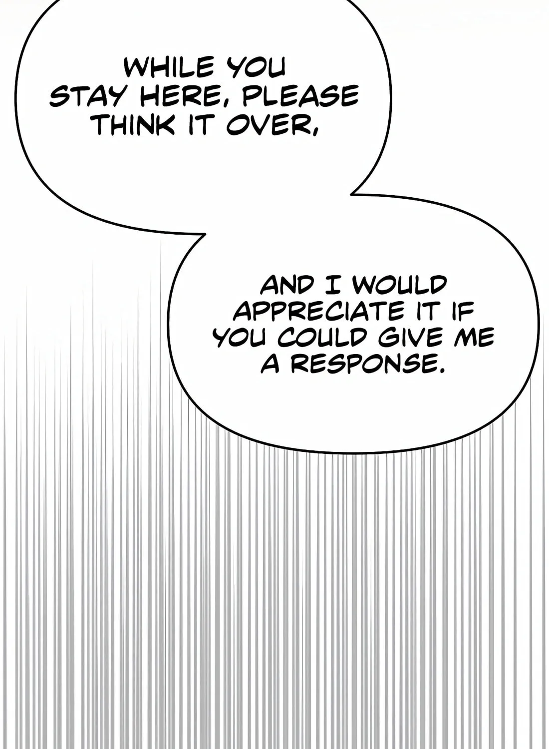 New Employee Kim Chul-Soo Chapter 85 page 144 - 