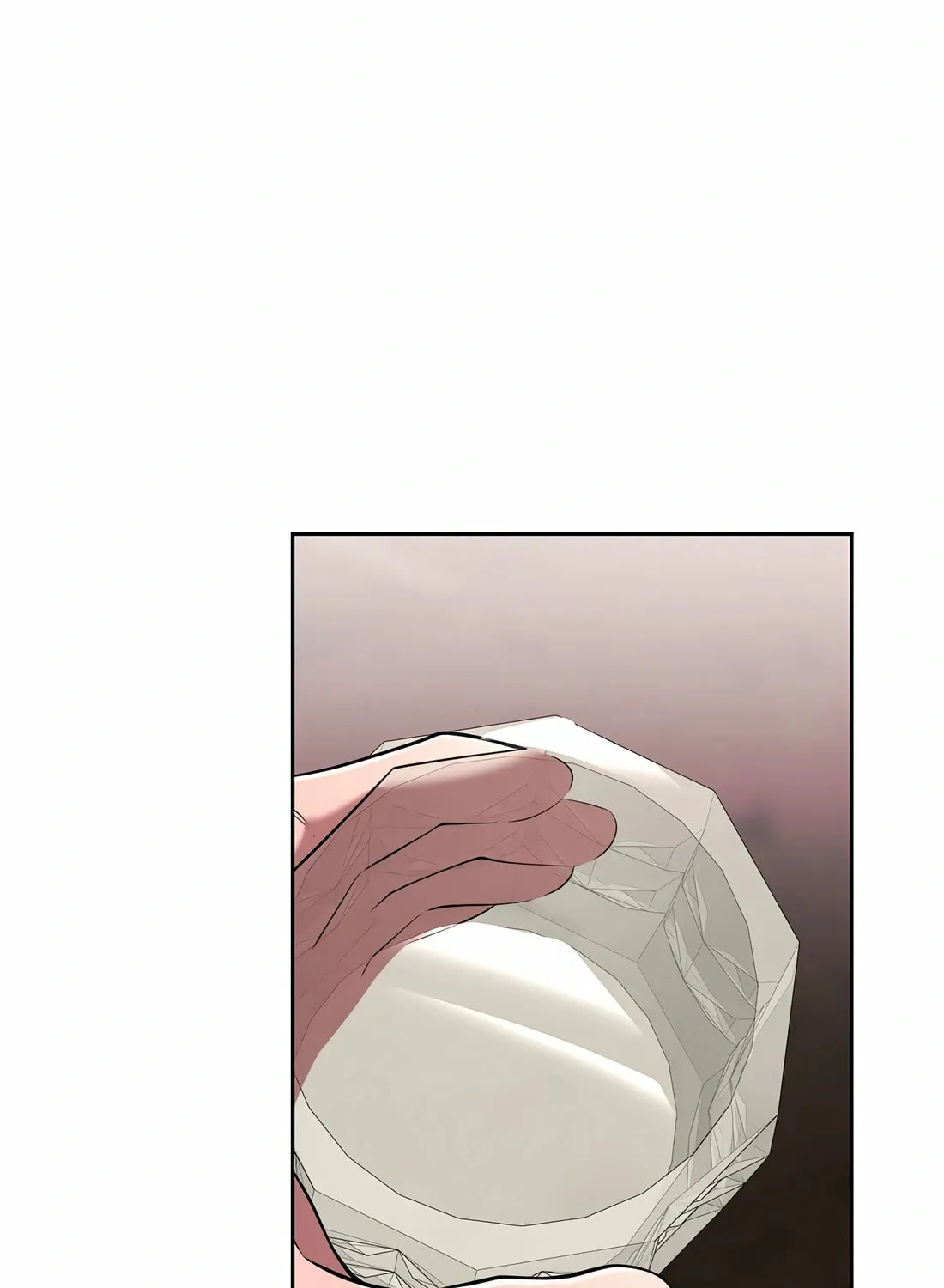 New Employee Kim Chul-Soo Chapter 85 page 149 - 