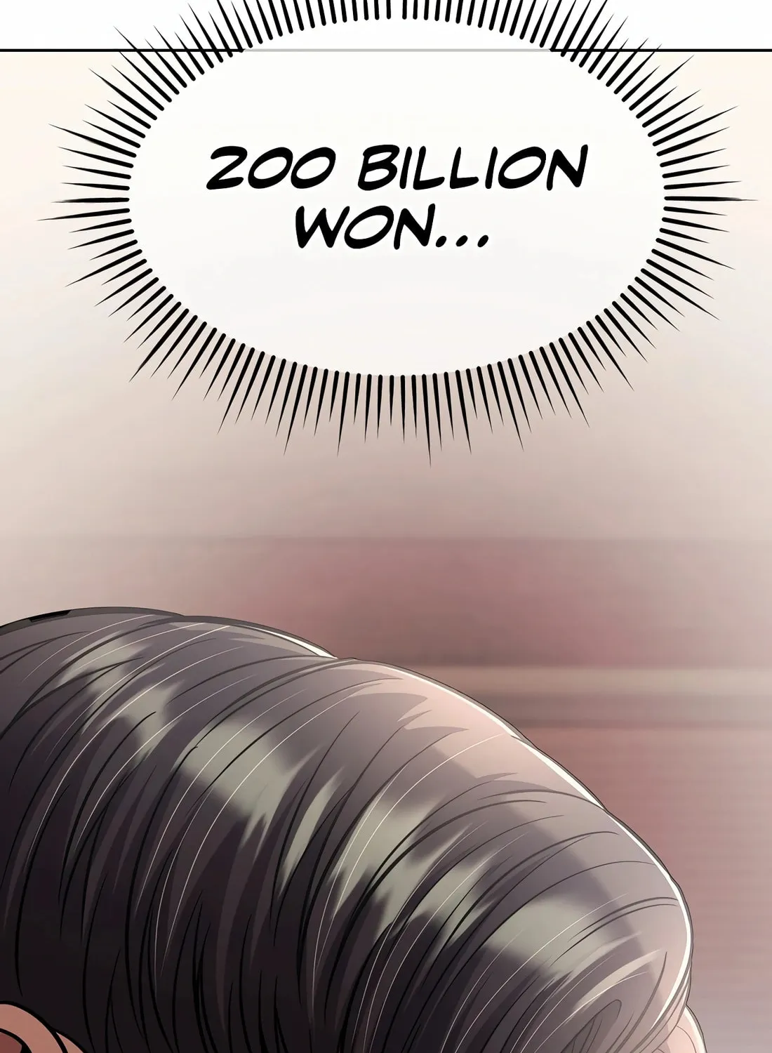 New Employee Kim Chul-Soo Chapter 85 page 154 - 