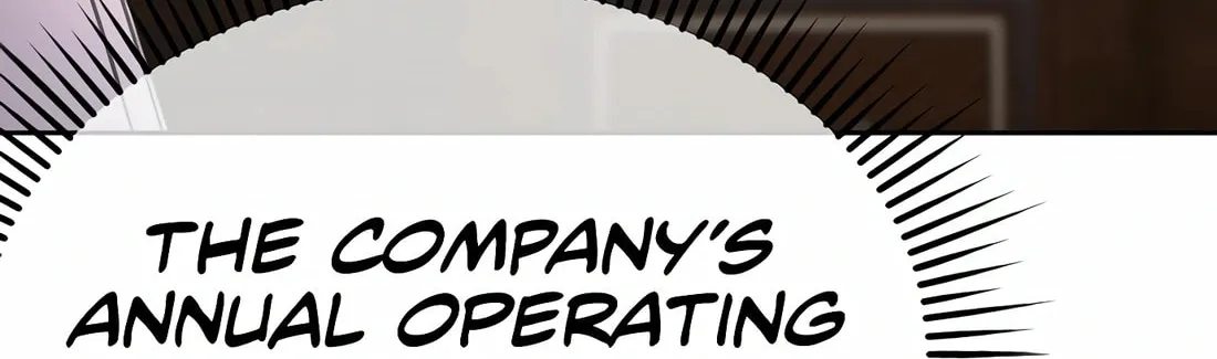 New Employee Kim Chul-Soo Chapter 85 page 156 - 