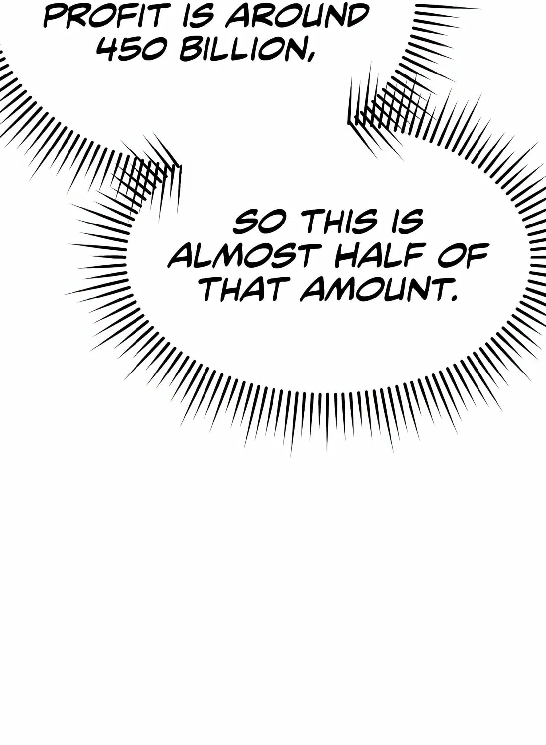 New Employee Kim Chul-Soo Chapter 85 page 157 - 