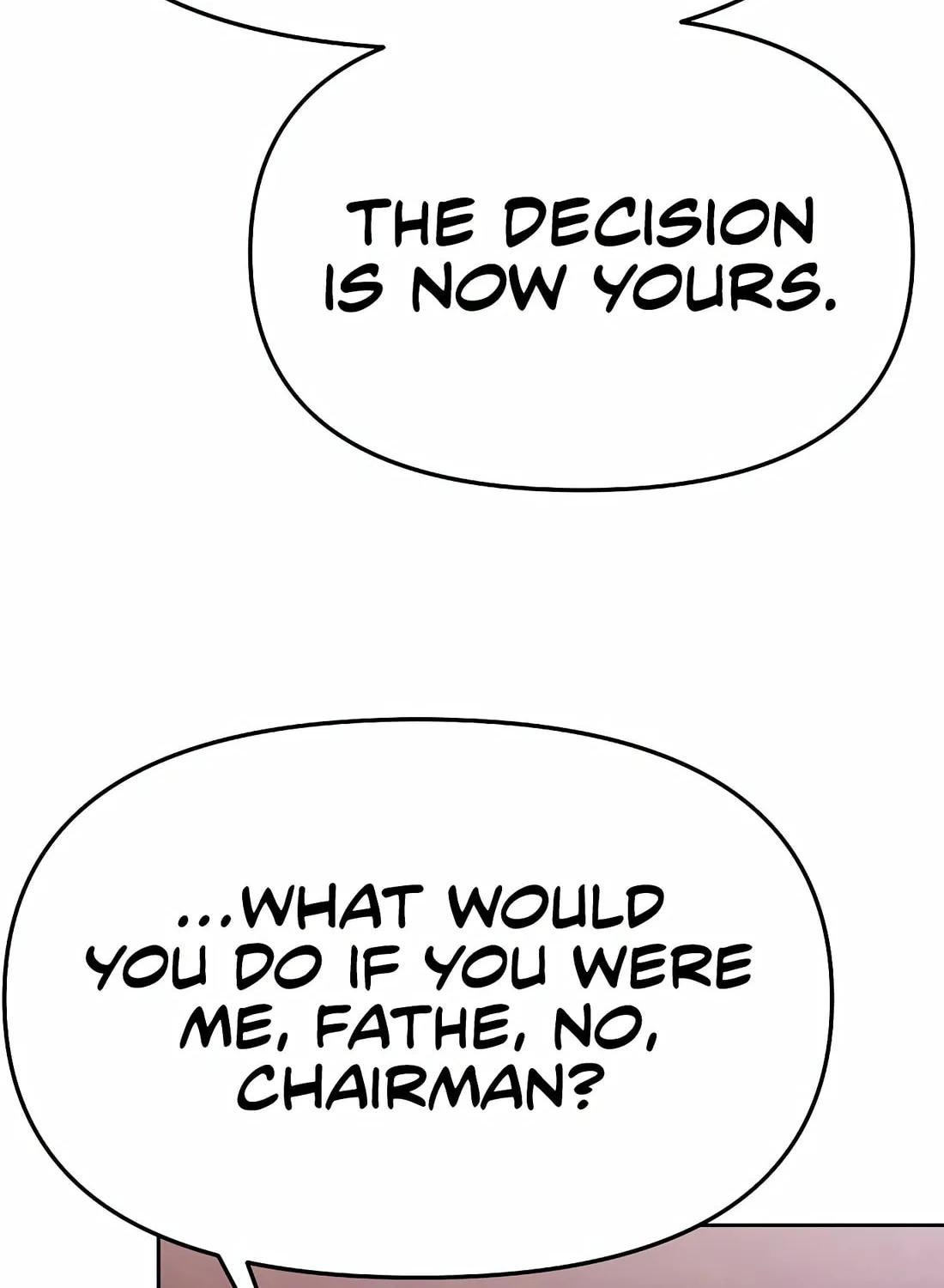 New Employee Kim Chul-Soo Chapter 85 page 160 - 