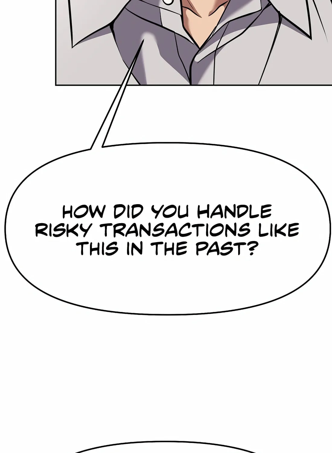 New Employee Kim Chul-Soo Chapter 85 page 162 - 