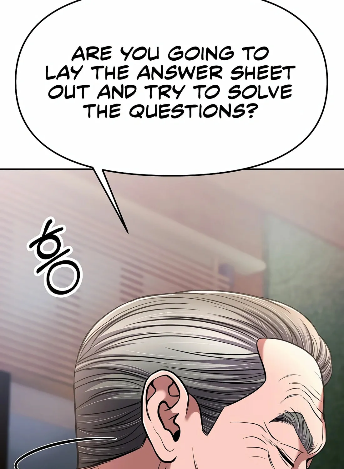 New Employee Kim Chul-Soo Chapter 85 page 163 - 