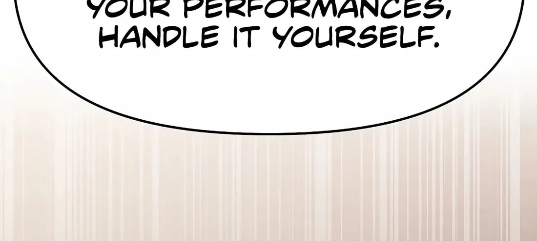 New Employee Kim Chul-Soo Chapter 85 page 166 - 
