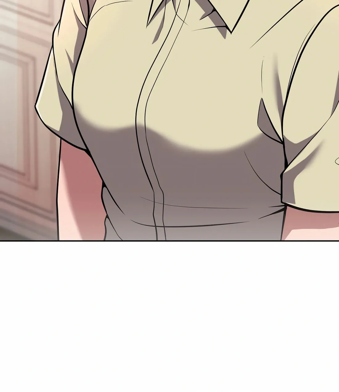 New Employee Kim Chul-Soo Chapter 85 page 18 - 