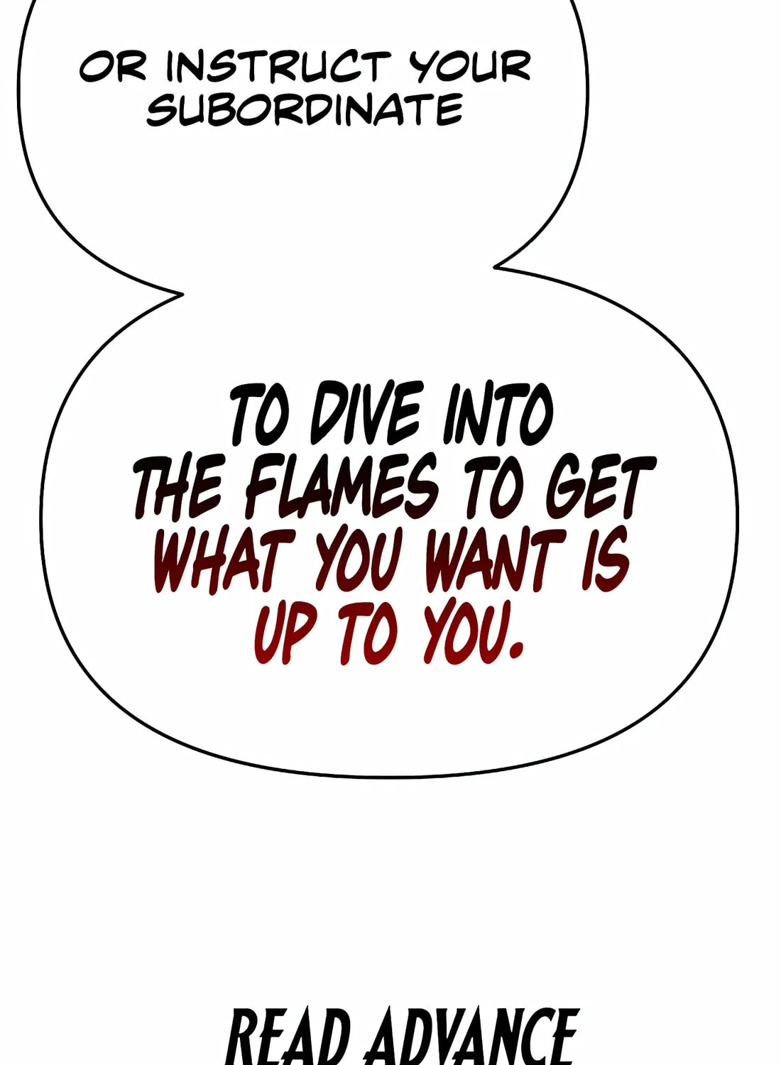 New Employee Kim Chul-Soo Chapter 85 page 171 - 
