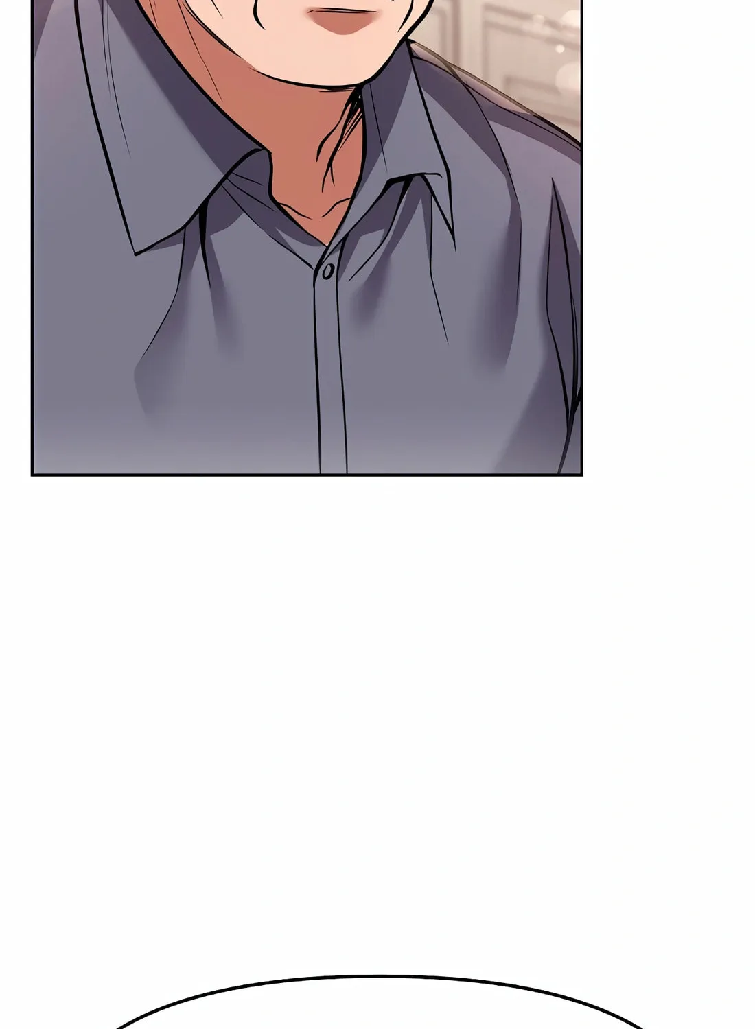 New Employee Kim Chul-Soo Chapter 85 page 20 - 