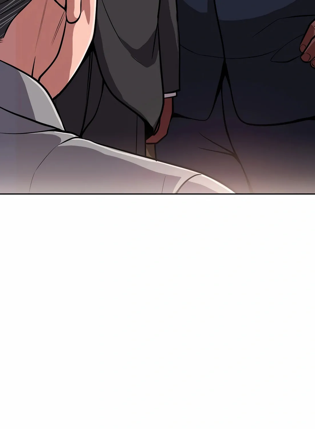 New Employee Kim Chul-Soo Chapter 85 page 25 - 