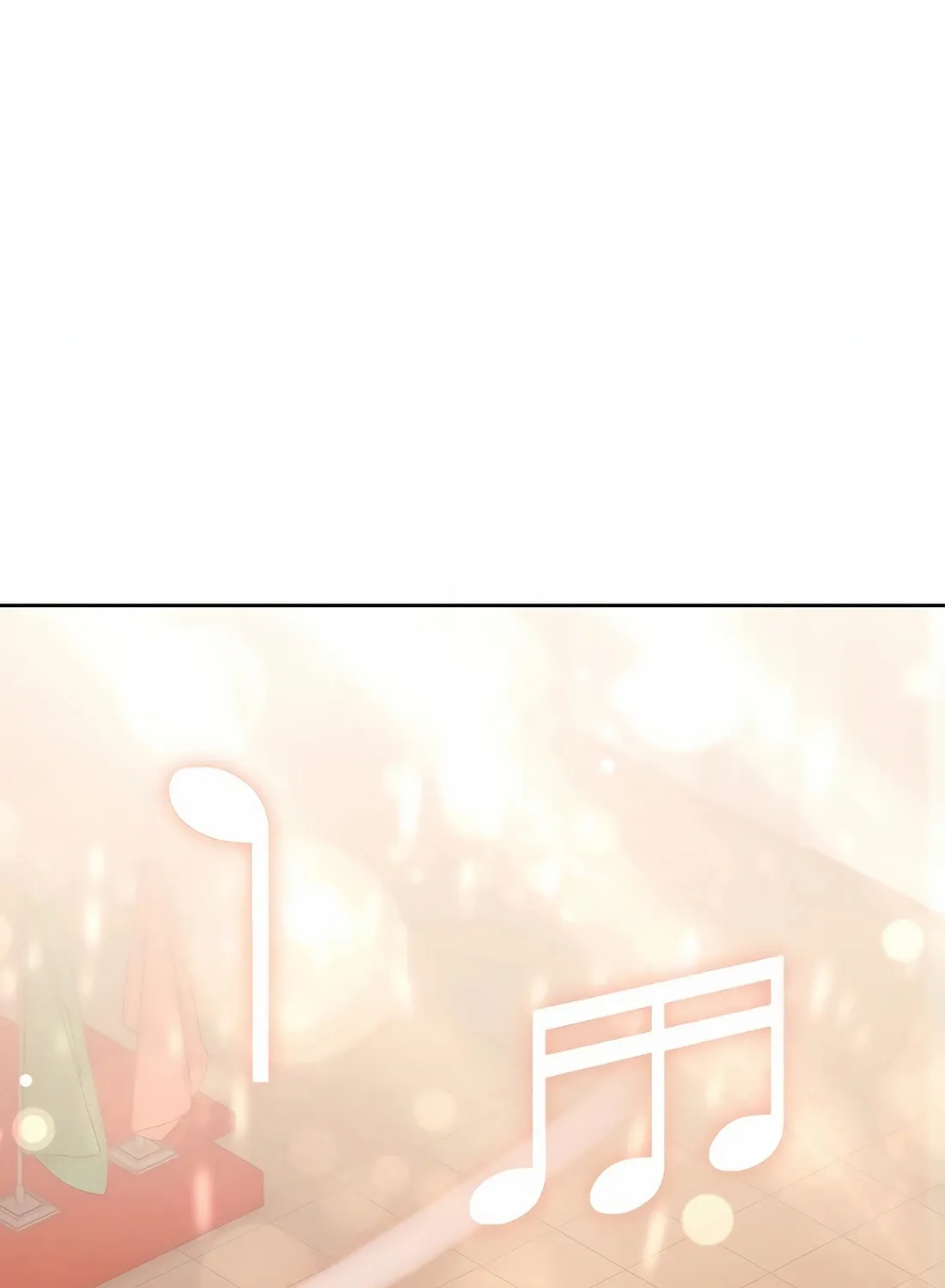 New Employee Kim Chul-Soo Chapter 85 page 31 - 