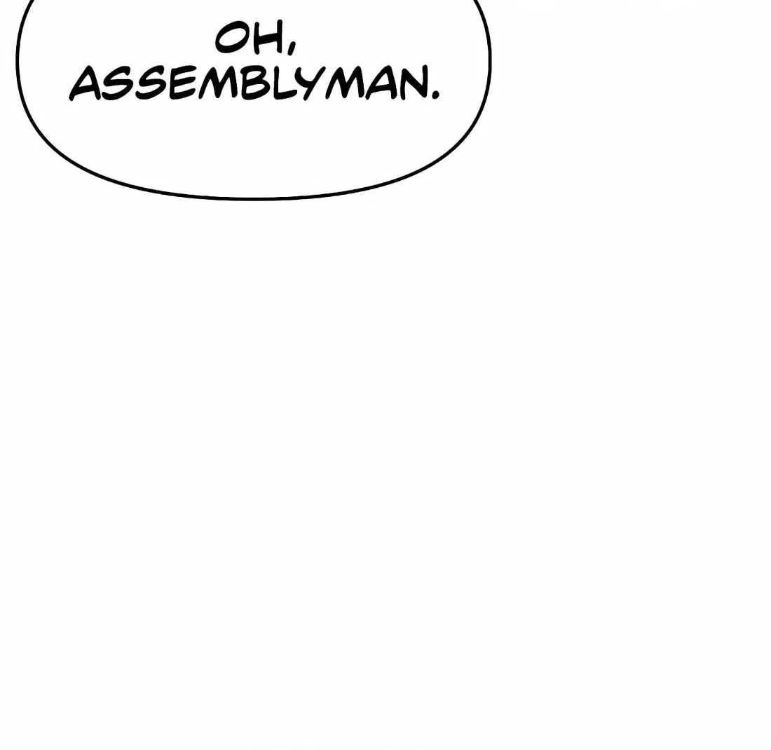 New Employee Kim Chul-Soo Chapter 85 page 43 - 