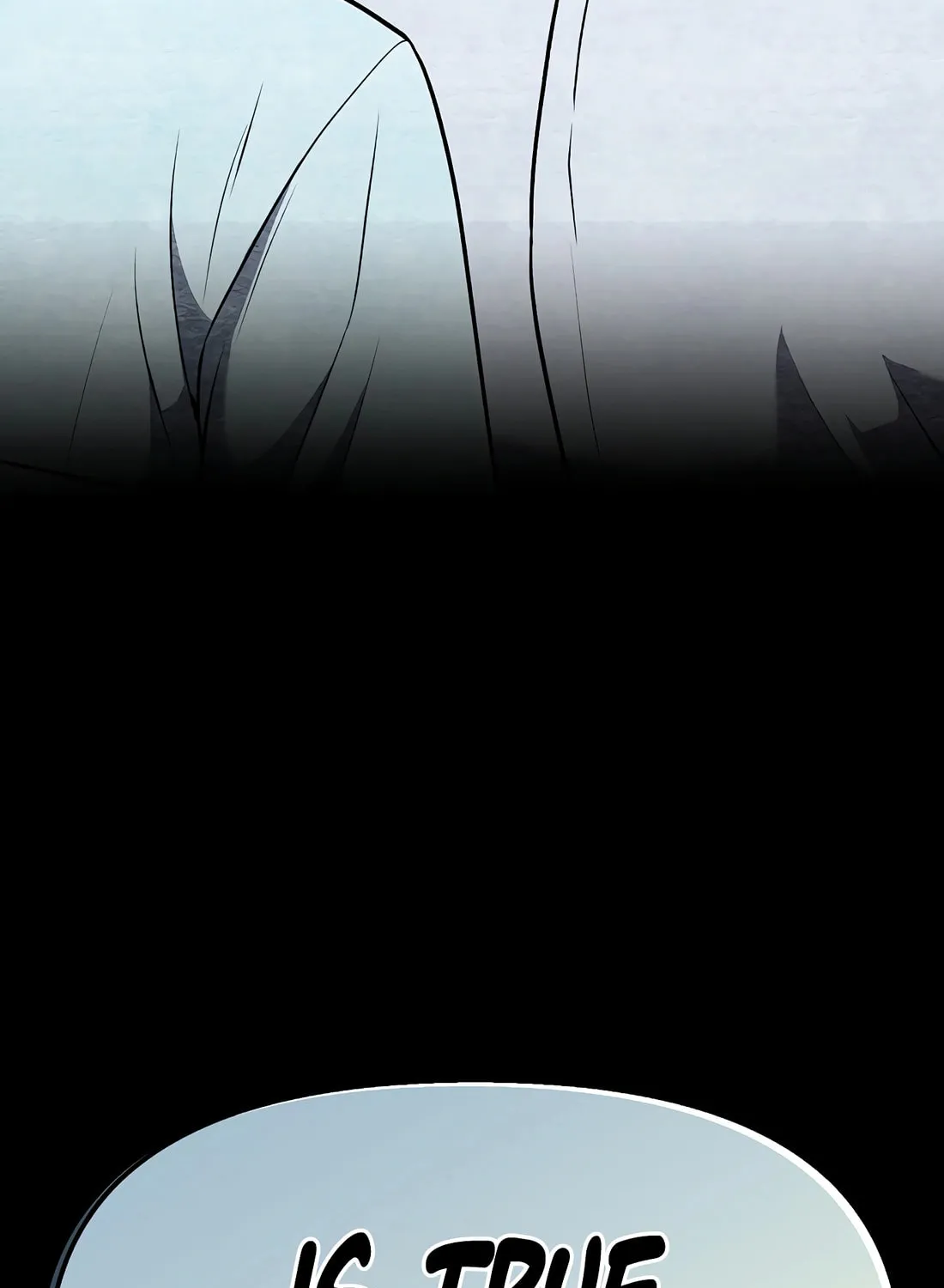 New Employee Kim Chul-Soo Chapter 85 page 50 - 