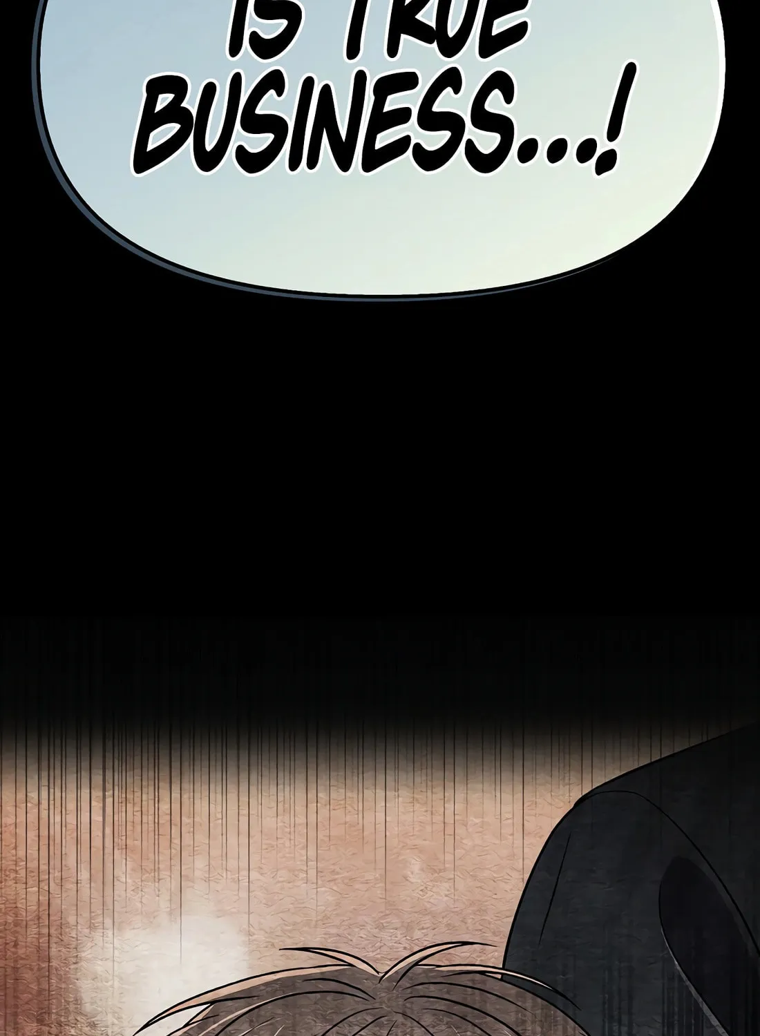 New Employee Kim Chul-Soo Chapter 85 page 51 - 