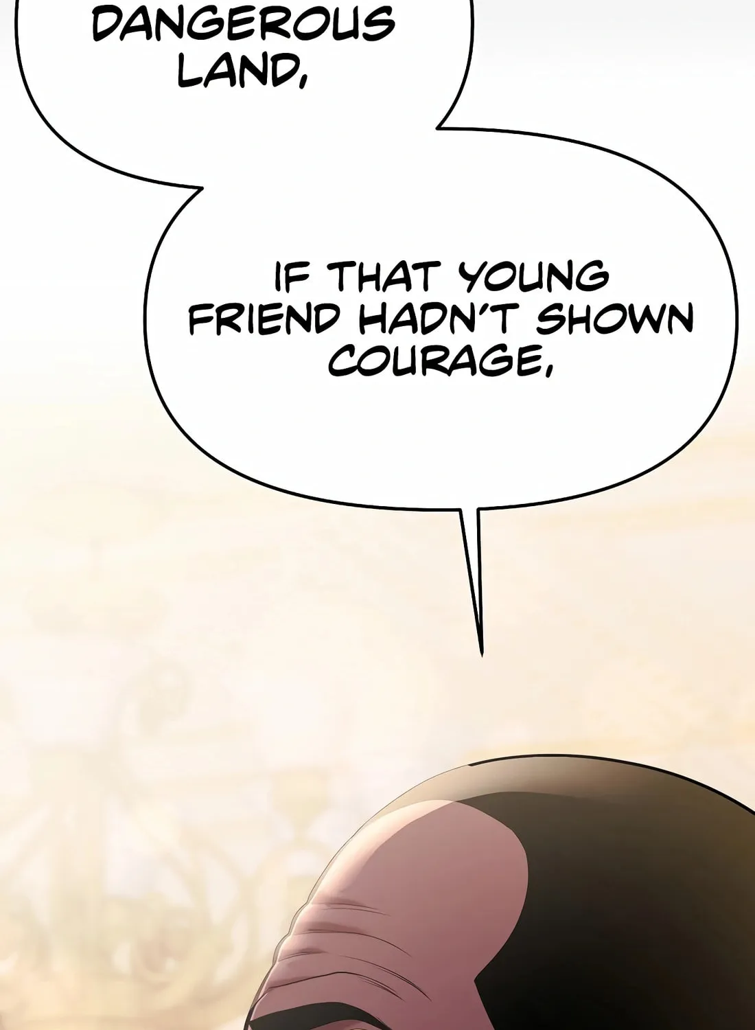 New Employee Kim Chul-Soo Chapter 85 page 55 - 