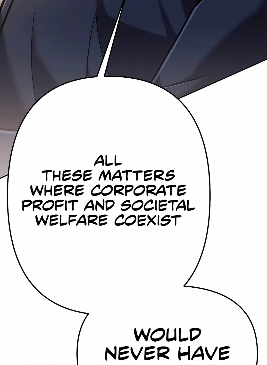 New Employee Kim Chul-Soo Chapter 85 page 57 - 