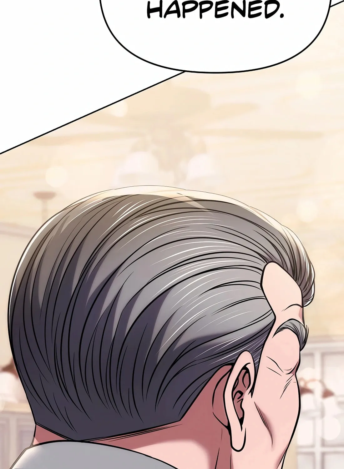 New Employee Kim Chul-Soo Chapter 85 page 58 - 