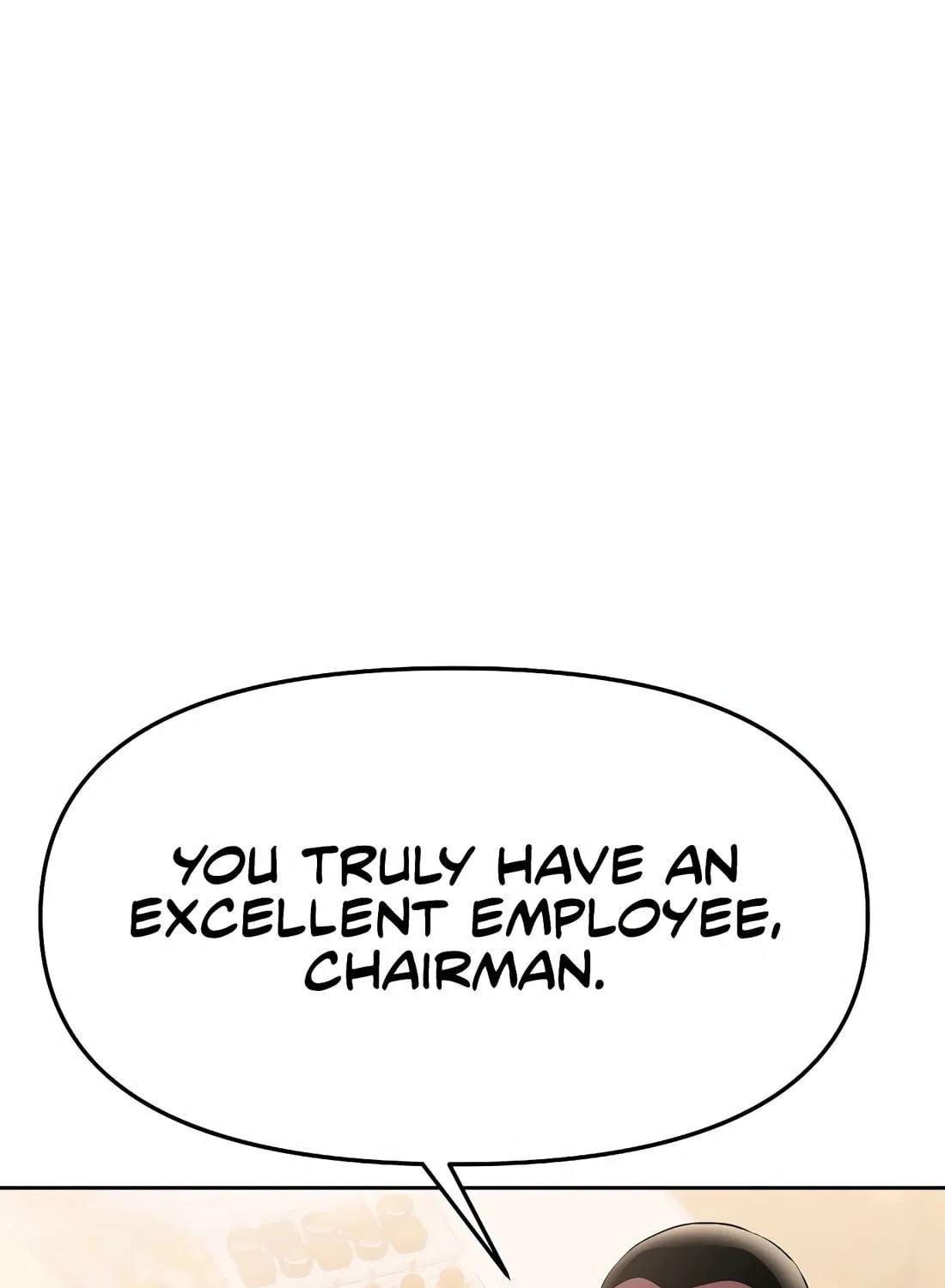 New Employee Kim Chul-Soo Chapter 85 page 60 - 
