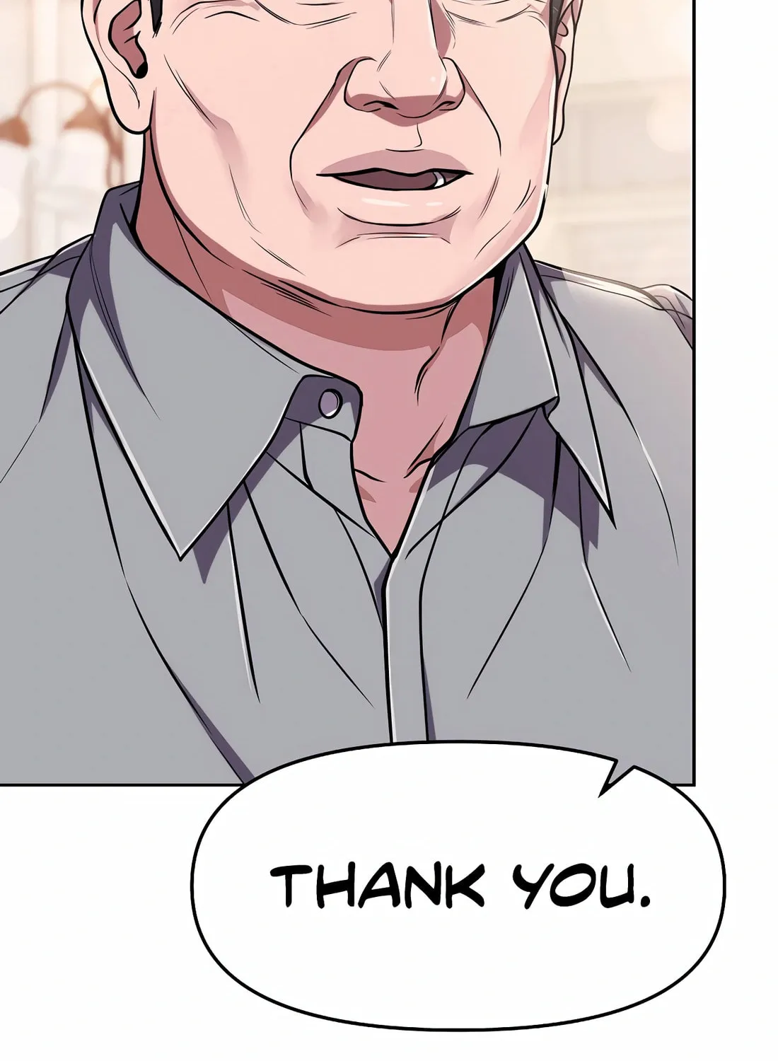 New Employee Kim Chul-Soo Chapter 85 page 64 - 