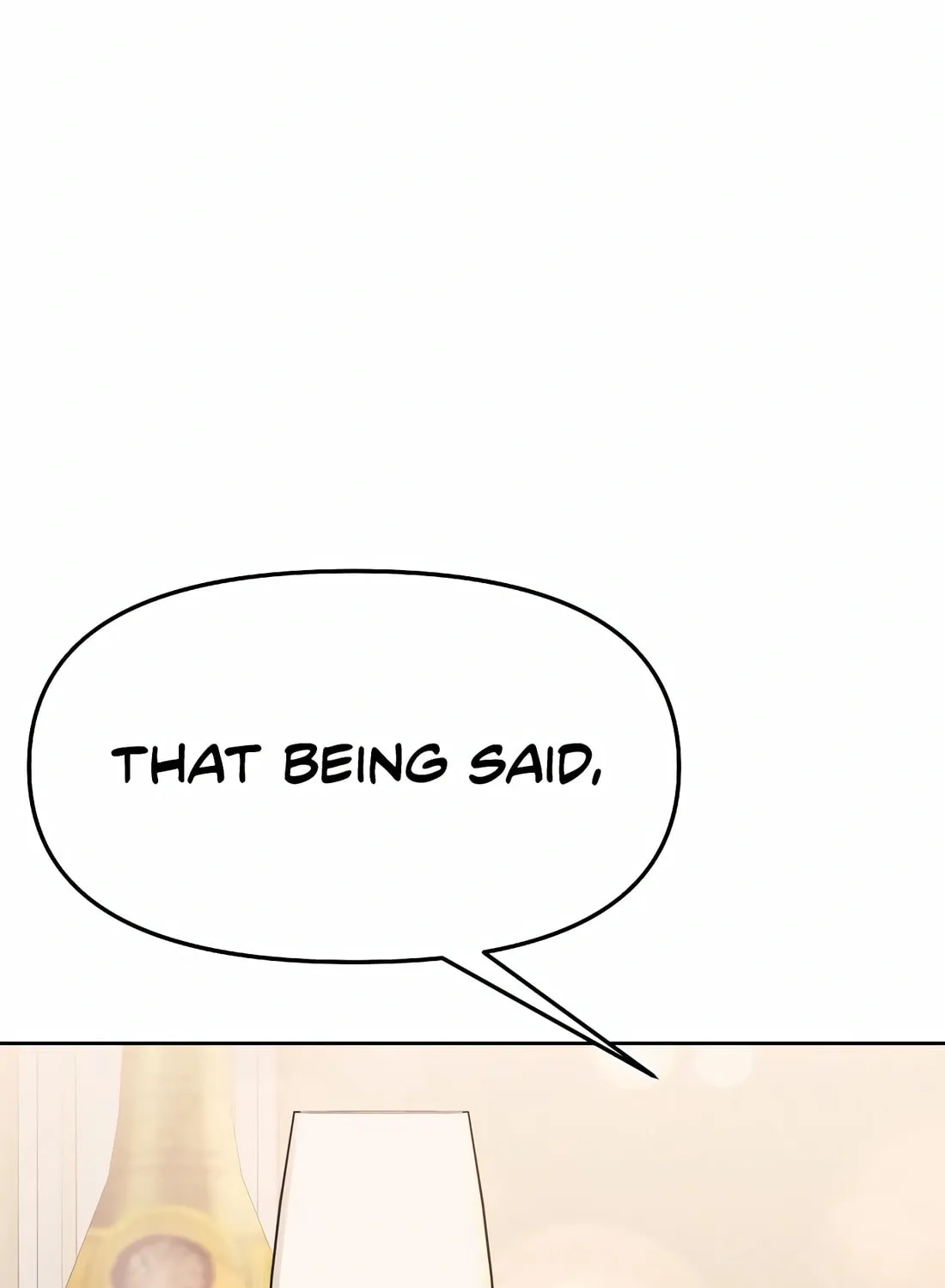 New Employee Kim Chul-Soo Chapter 85 page 65 - 