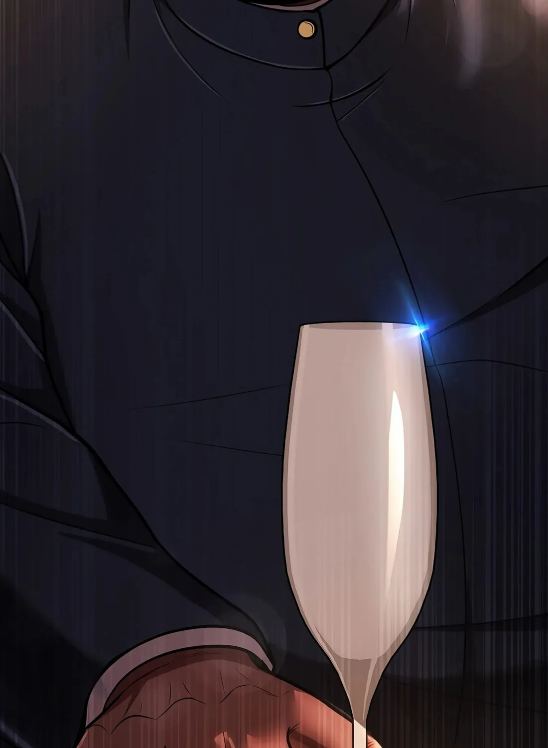 New Employee Kim Chul-Soo Chapter 85 page 70 - 