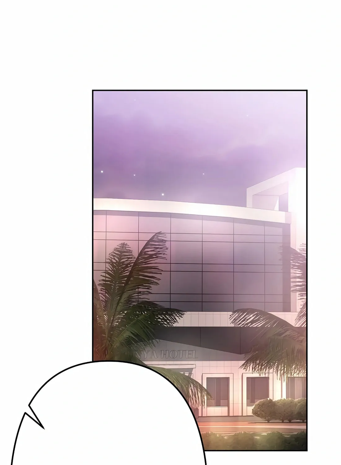 New Employee Kim Chul-Soo Chapter 85 page 75 - 