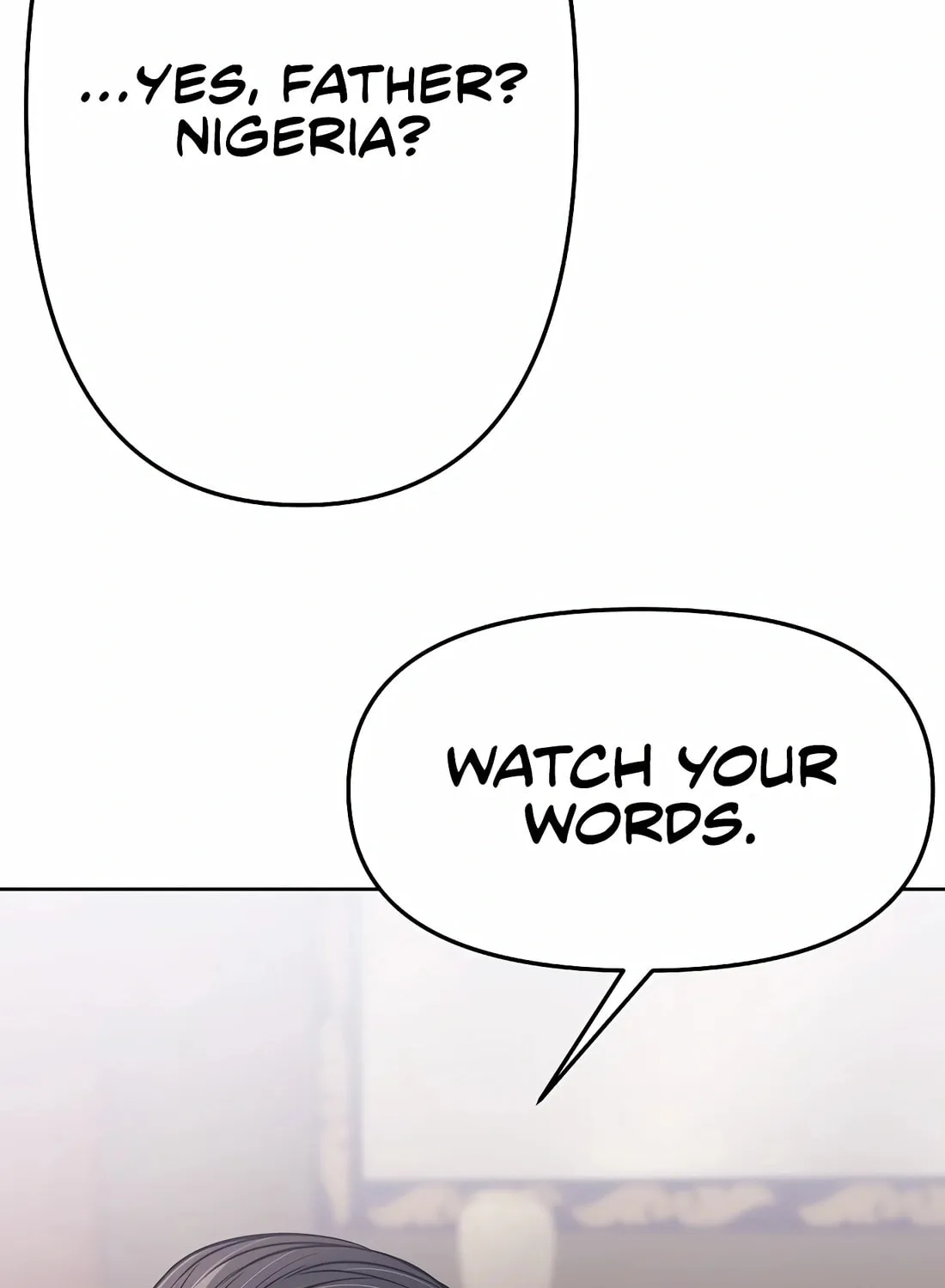 New Employee Kim Chul-Soo Chapter 85 page 76 - 