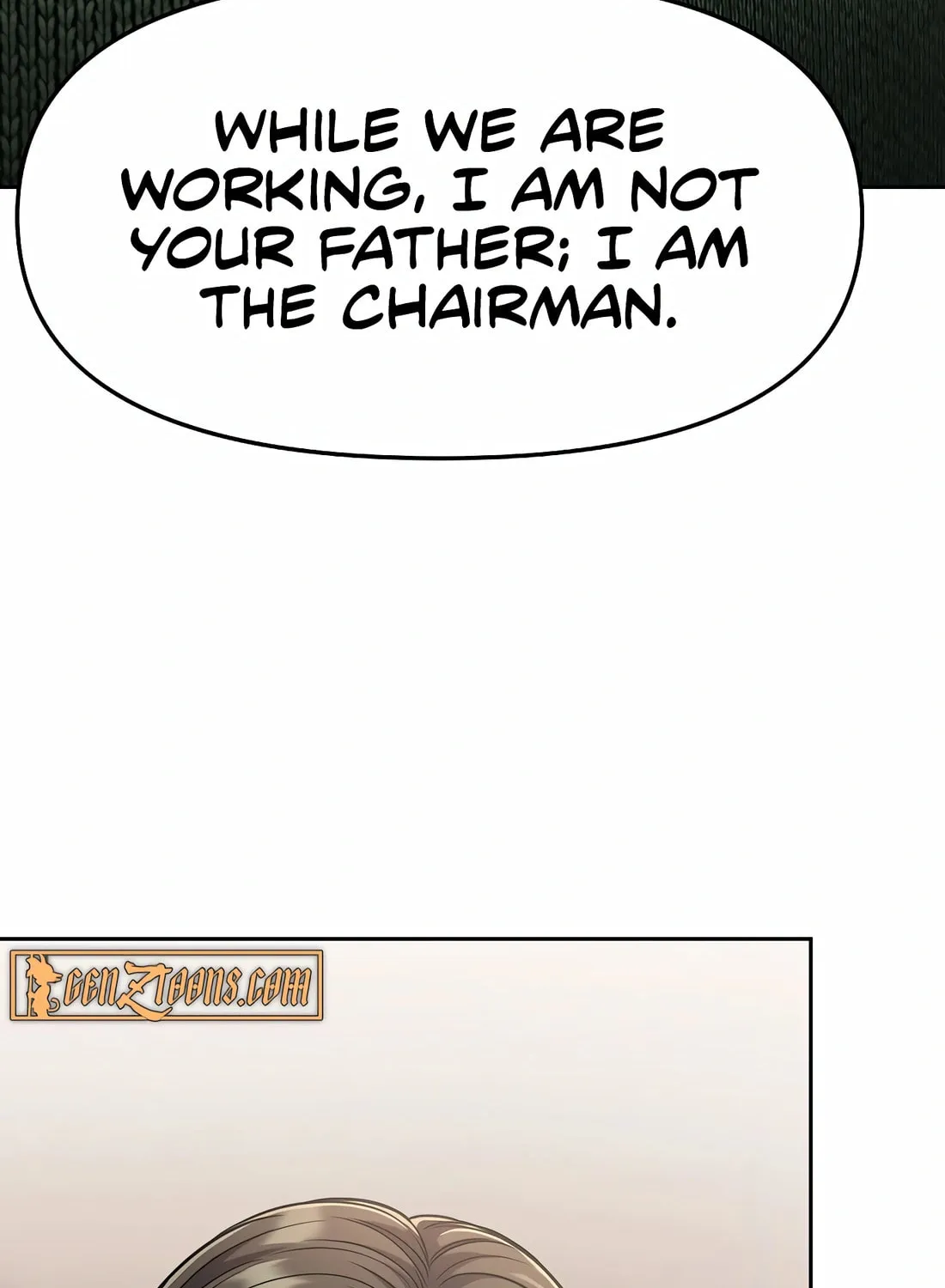New Employee Kim Chul-Soo Chapter 85 page 78 - 