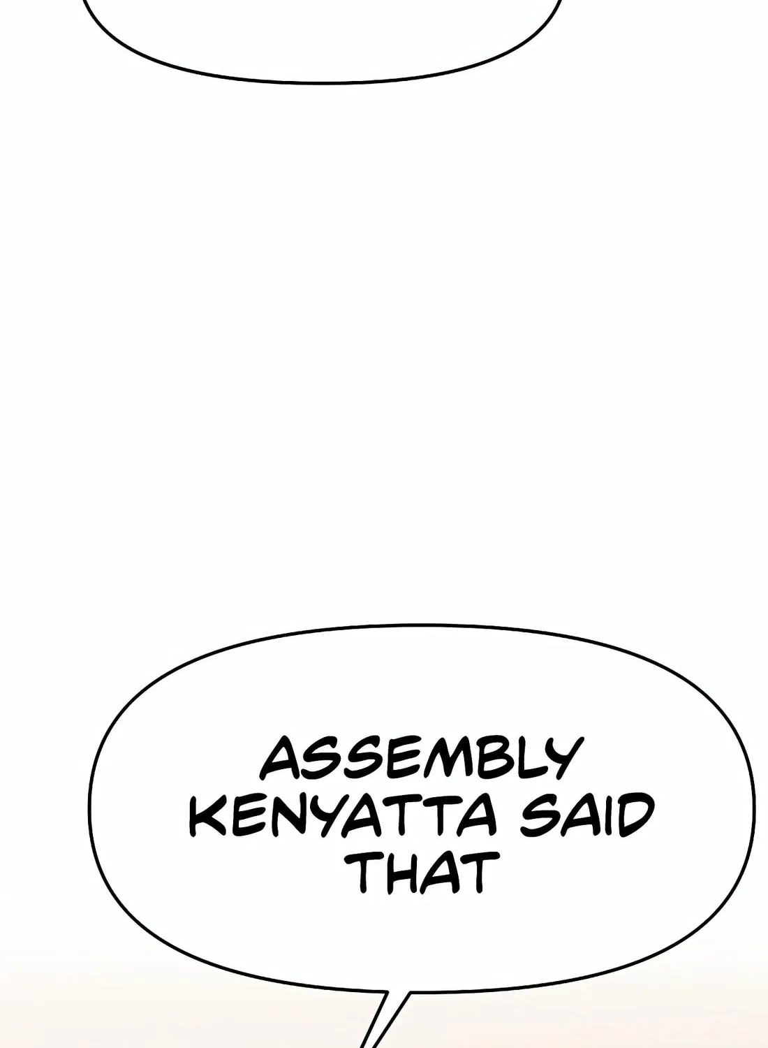 New Employee Kim Chul-Soo Chapter 85 page 80 - 