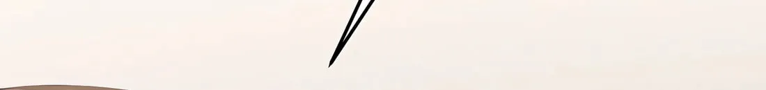 New Employee Kim Chul-Soo Chapter 85 page 81 - 