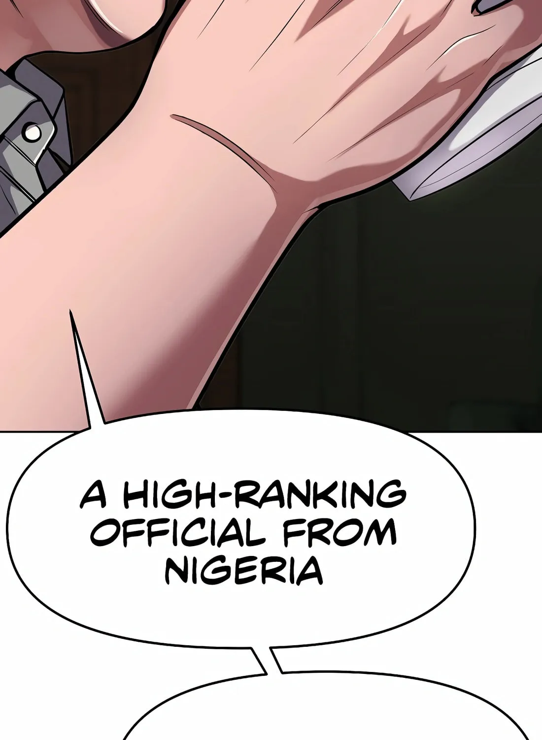 New Employee Kim Chul-Soo Chapter 85 page 83 - 
