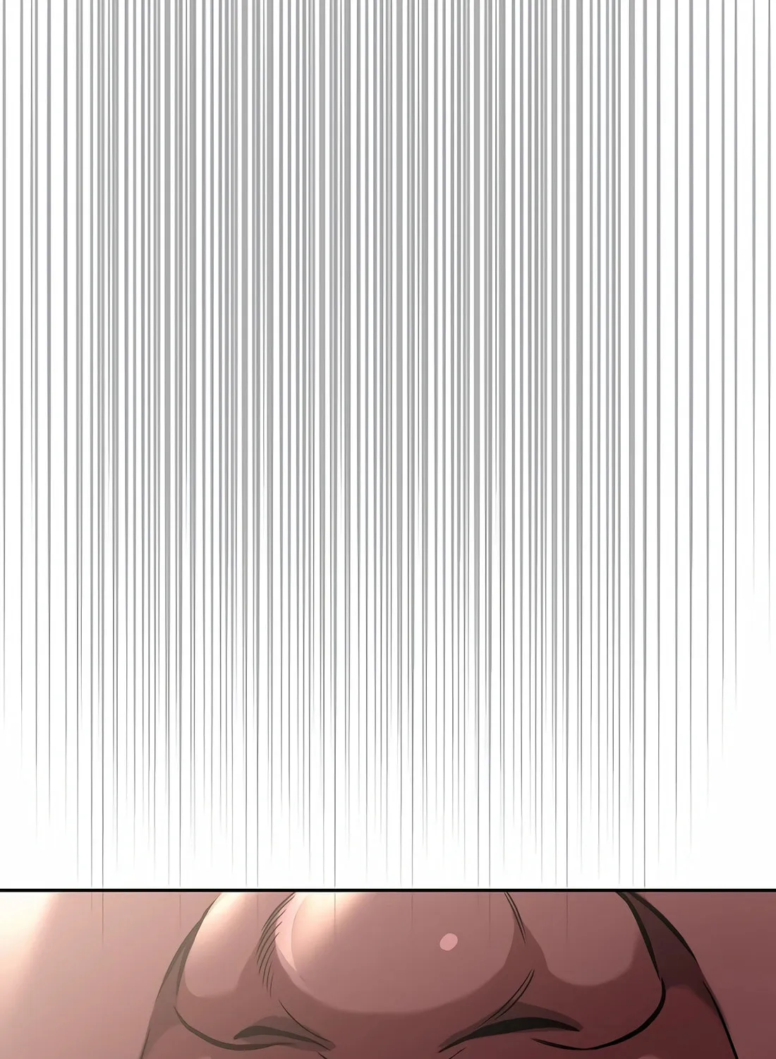 New Employee Kim Chul-Soo Chapter 85 page 85 - 