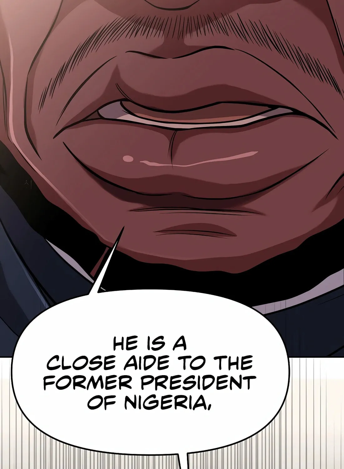 New Employee Kim Chul-Soo Chapter 85 page 86 - 