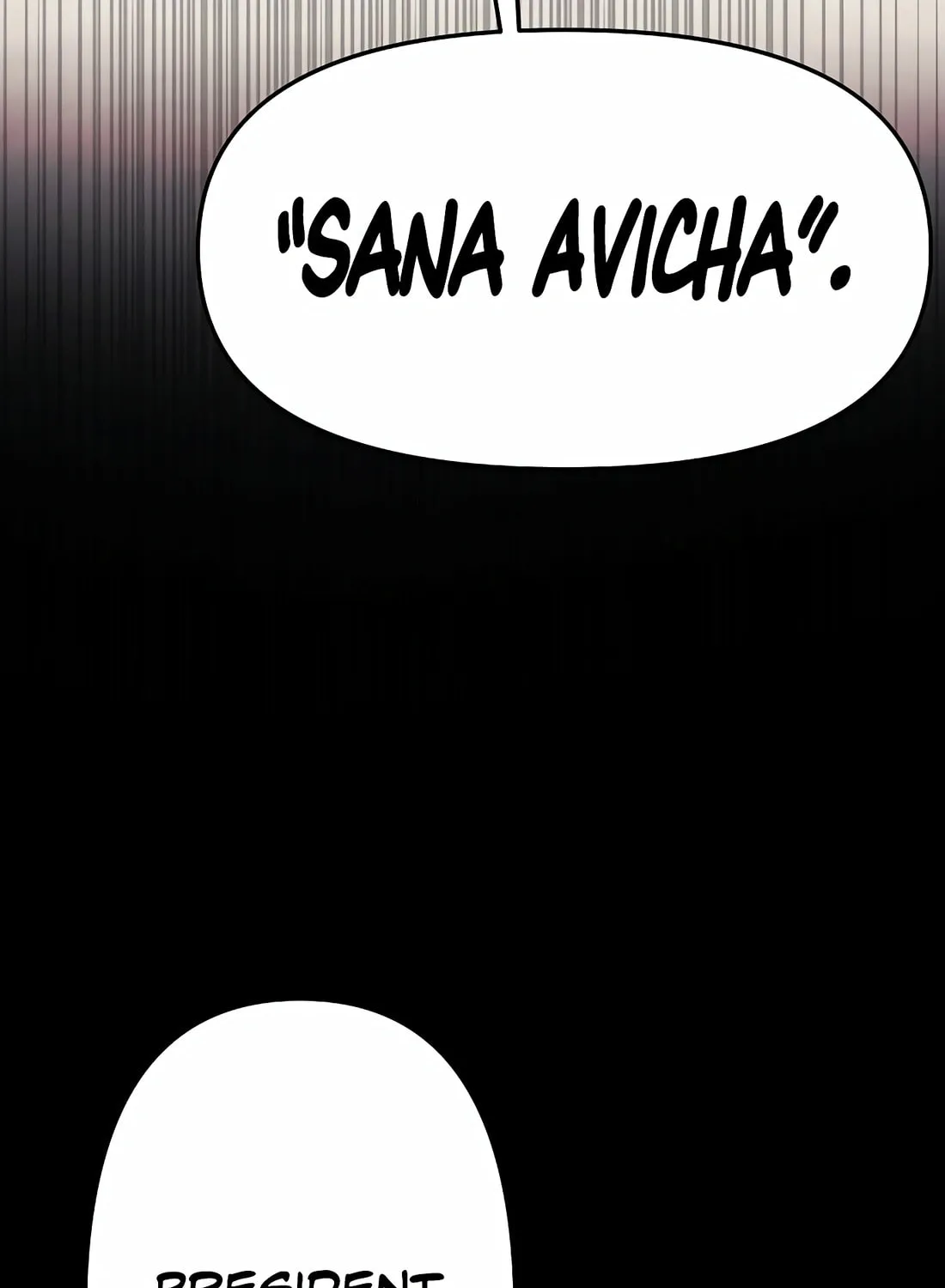 New Employee Kim Chul-Soo Chapter 85 page 87 - 
