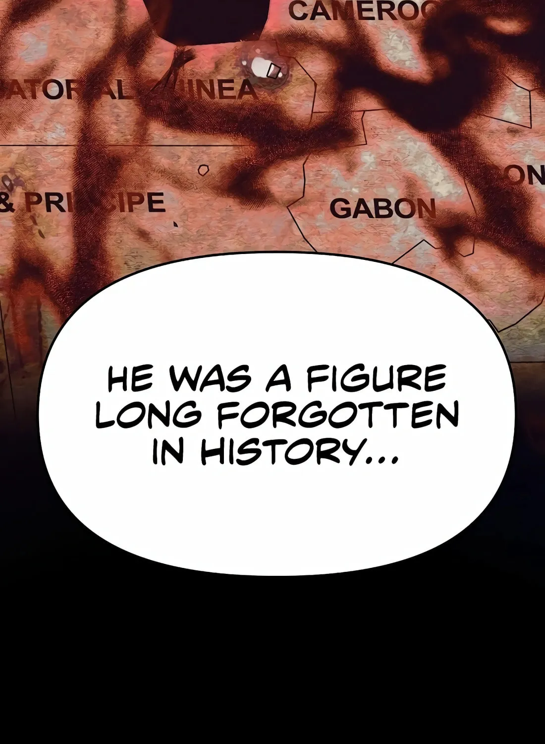 New Employee Kim Chul-Soo Chapter 85 page 93 - 