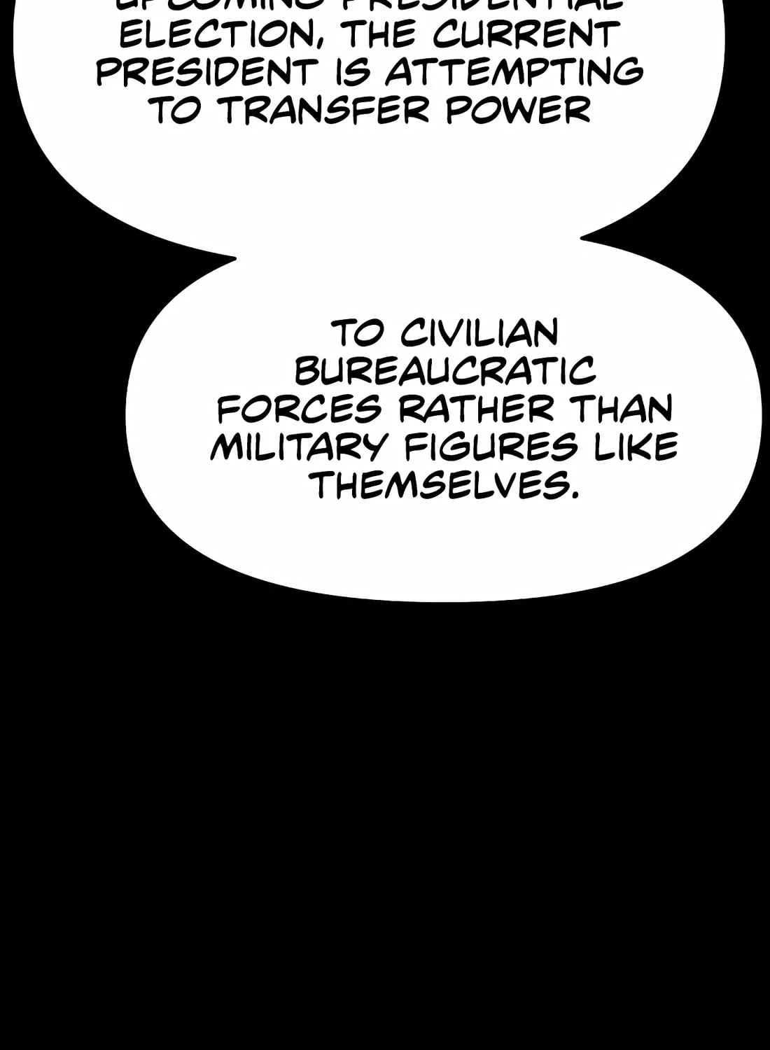 New Employee Kim Chul-Soo Chapter 85 page 97 - 