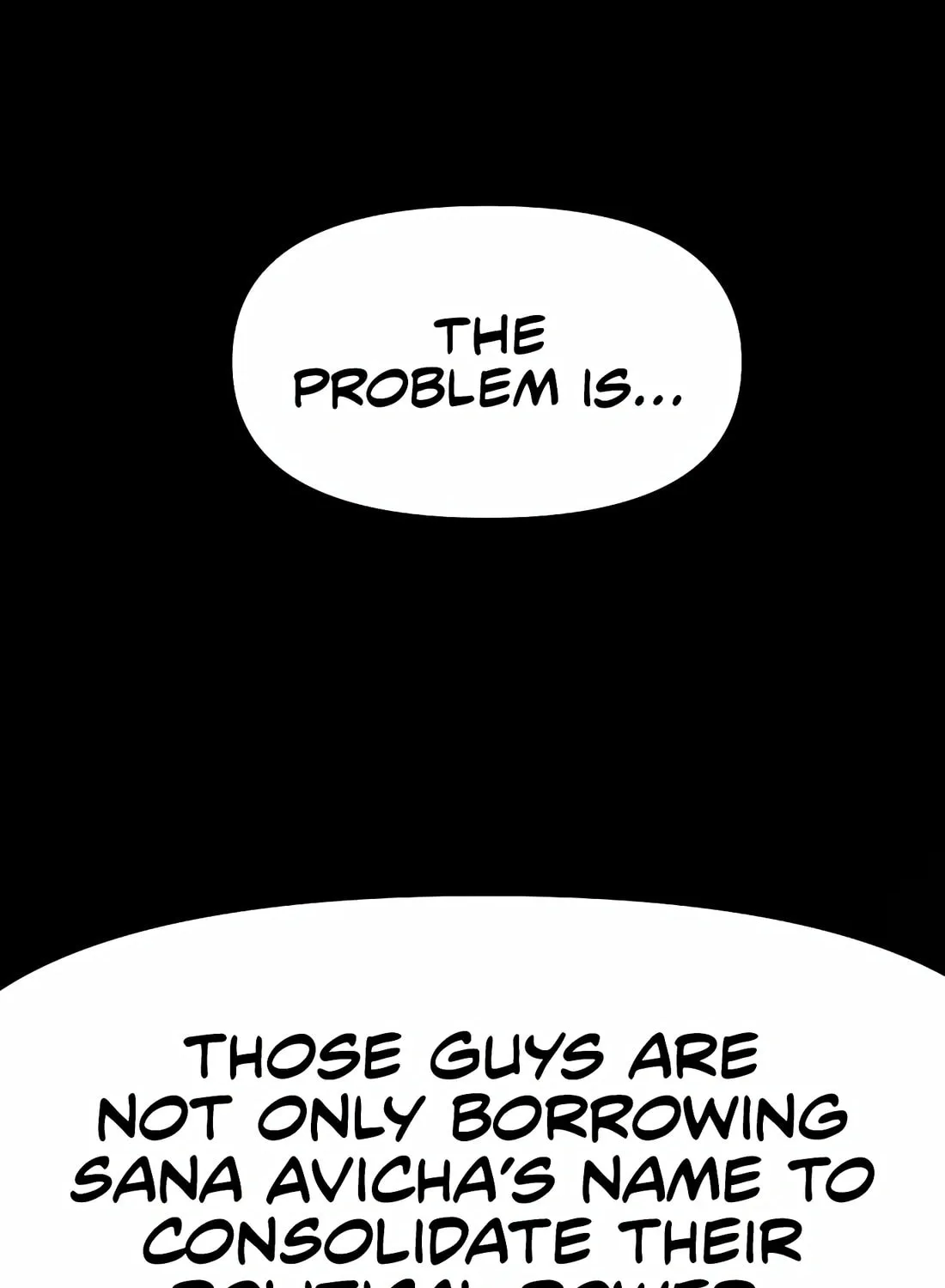 New Employee Kim Chul-Soo Chapter 85 page 98 - 
