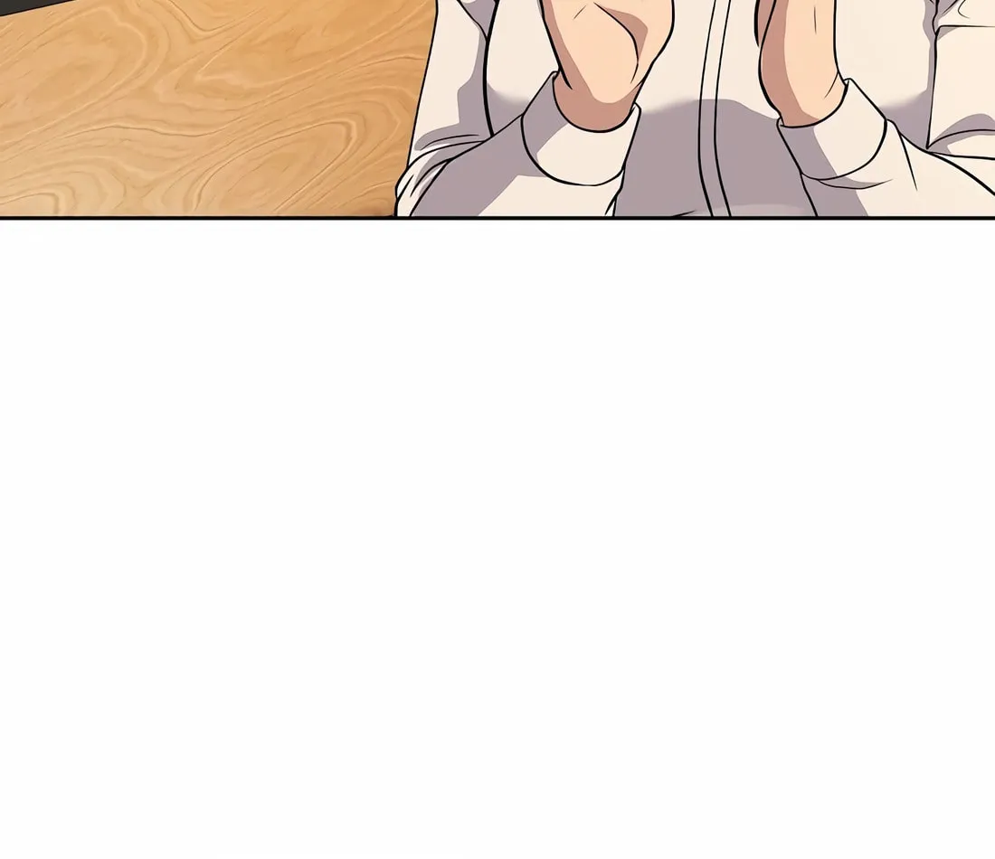 New Employee Kim Chul-Soo Chapter 86 page 103 - 
