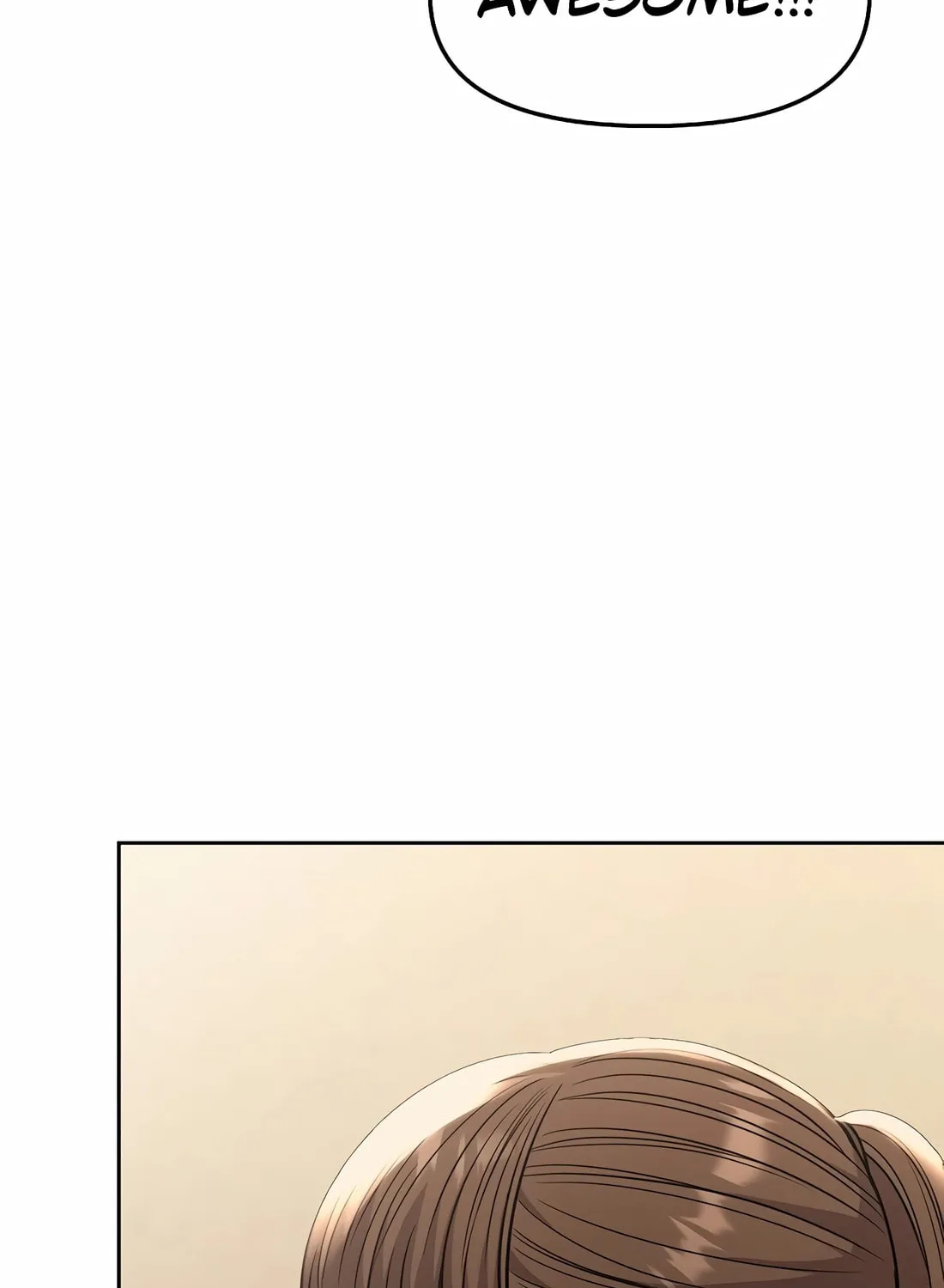 New Employee Kim Chul-Soo Chapter 86 page 114 - 