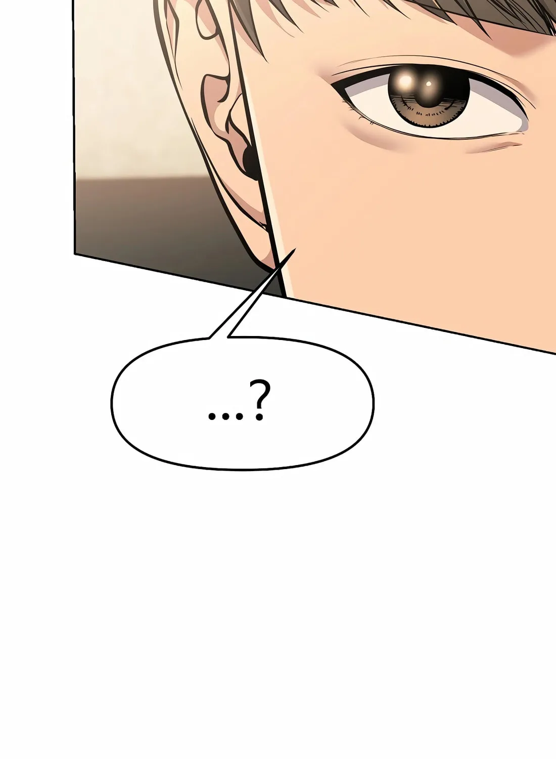 New Employee Kim Chul-Soo Chapter 86 page 124 - 